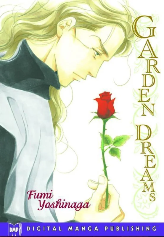 Garden Dreams Koop Online