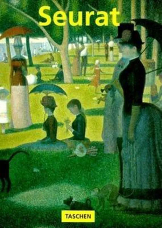 Lage Kosten Seurat