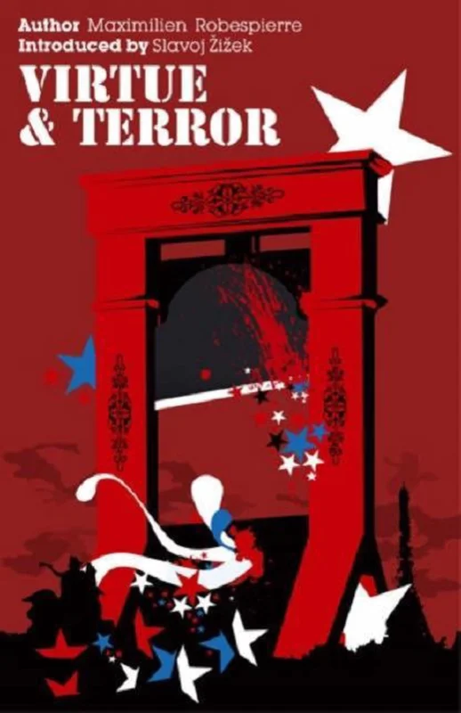 Virtue & Terrror Aanbieding
