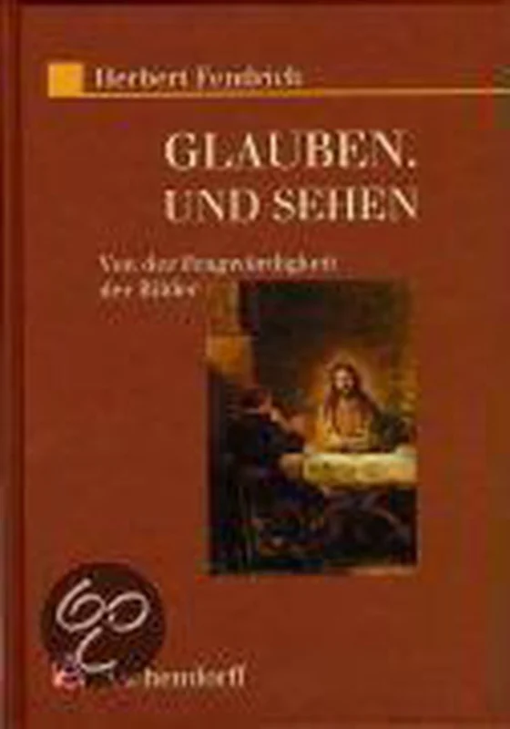 Express Levering Glauben. Und Sehen