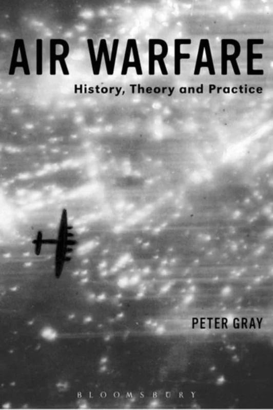 Air Warfare Voordeelprijs