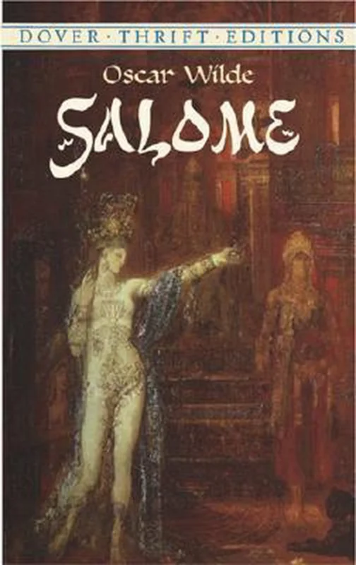 Betaalbaar Salome