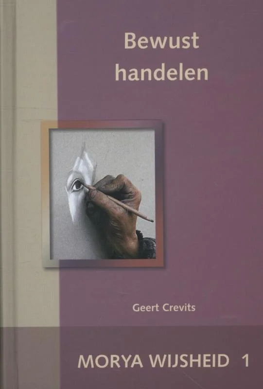 Voordeelprijs Bewust handelen / Wijsheid / 1