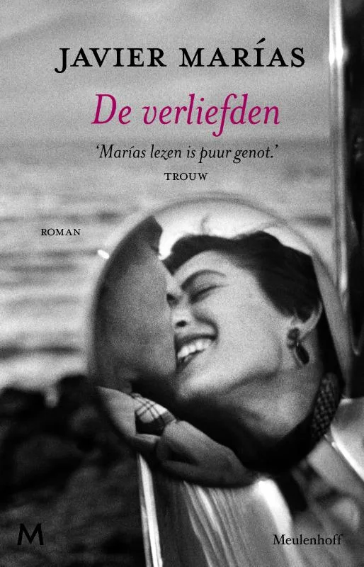 Goedkoop Verliefden