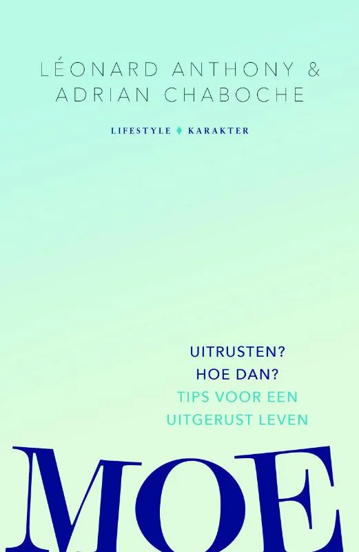 Moe Beste Prijs
