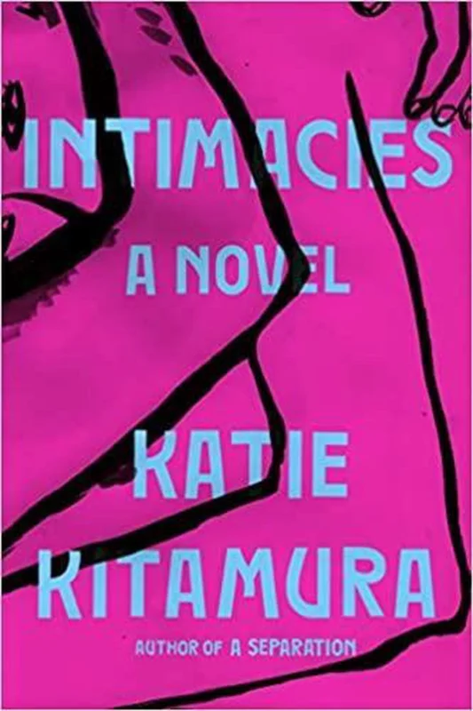 Premium Intimacies