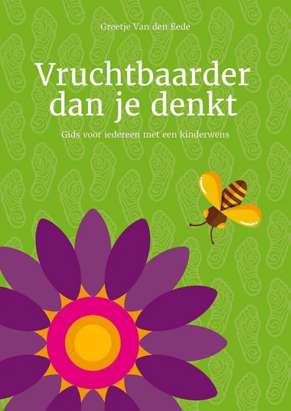 Must-Have Vruchtbaarder dan je denkt