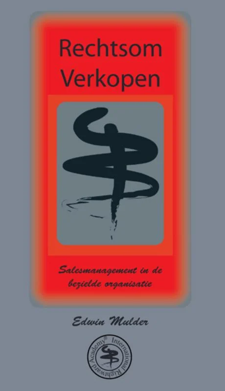 Exclusieve Aanbieding Rechtsom Verkopen