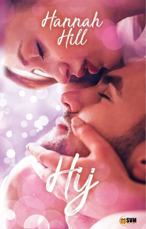Gratis Retour Hij / Alex duet / 1