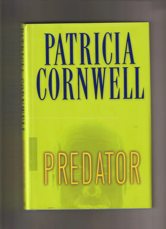Predator Populair