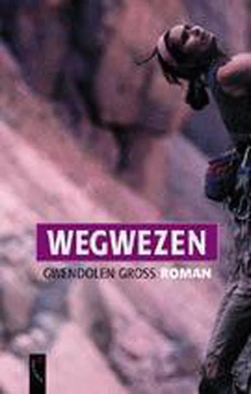Wegwezen Weekendaanbieding