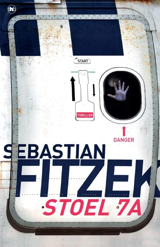 Stoel 7A Must-Have