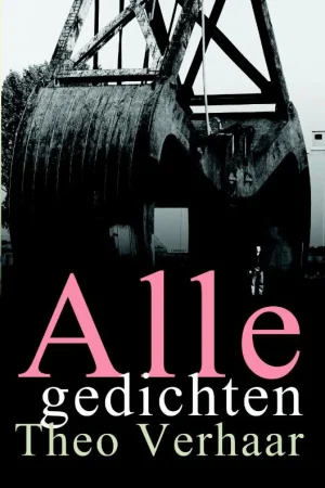 Alle gedichten Laatste Versie