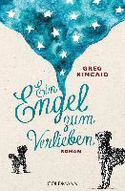 Ein Engel zum Verlieben Lage Prijs