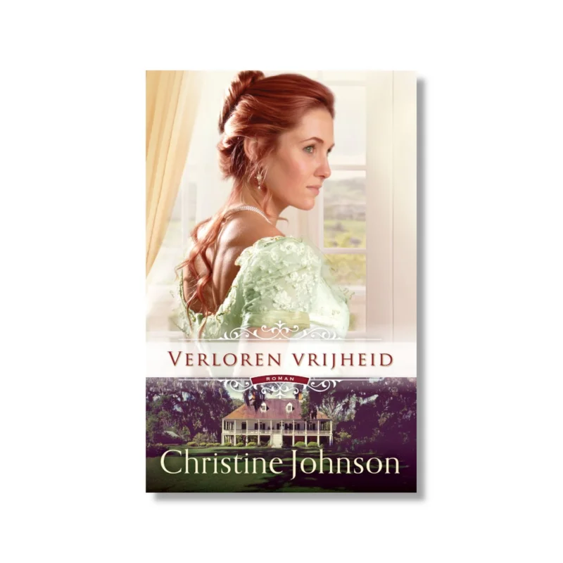 Verloren vrijheid / Beloften van het Zuiden / 3 Nu Kopen