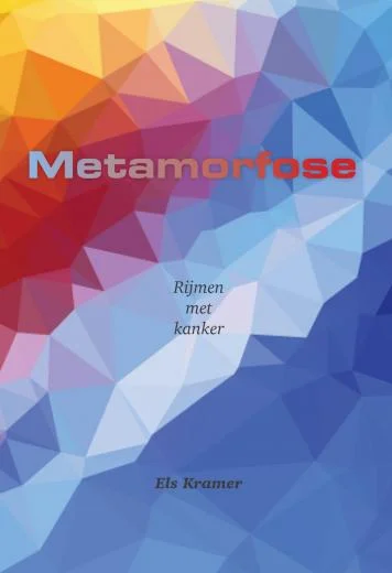 Metamorfose Lage Kosten