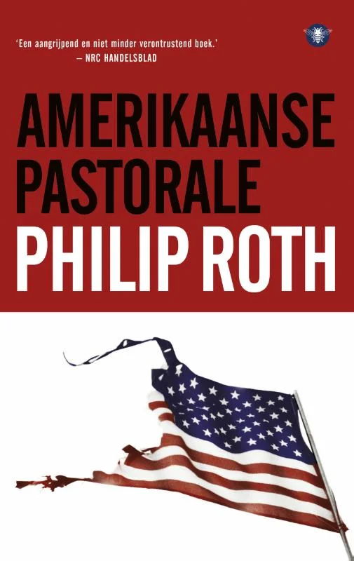 Amerikaanse pastorale Gecertificeerd