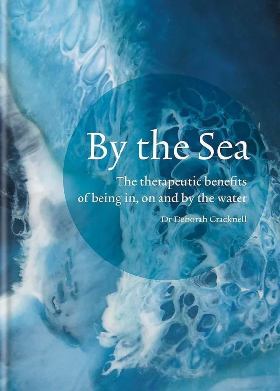 By the Sea Korting