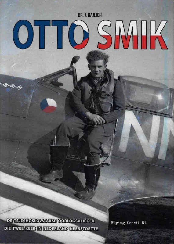 Veilige Betaling Otto Smik