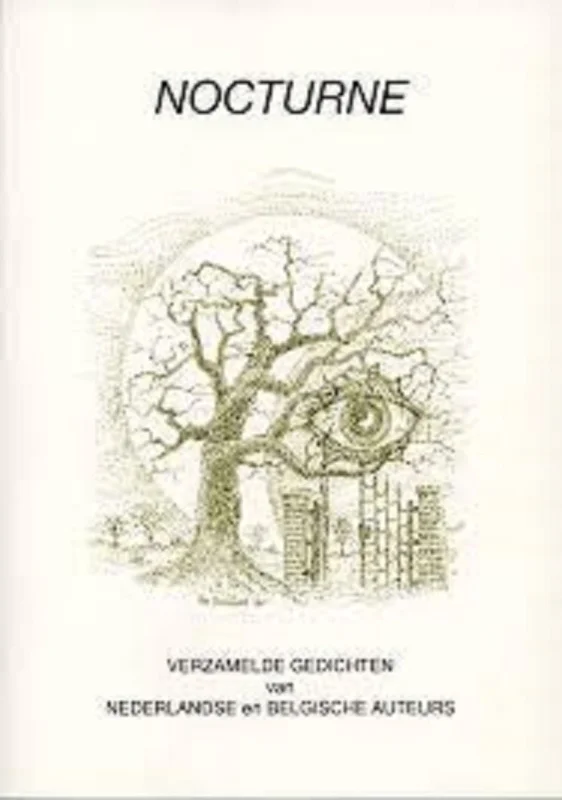 Nocturne Nieuw