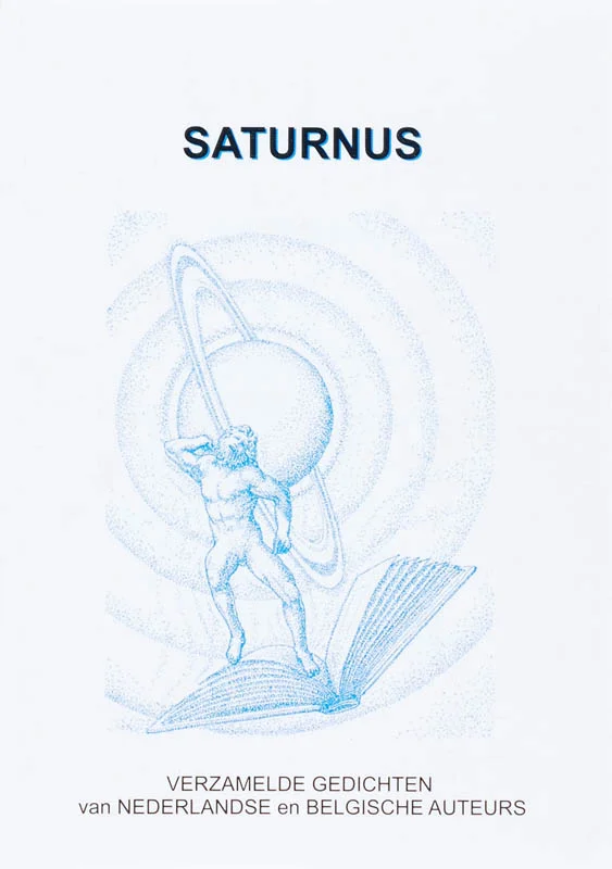 Saturnus Betrouwbaar