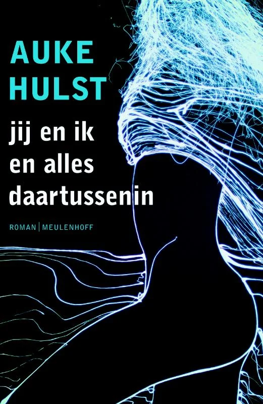 JIJ EN IK EN ALLES DAARTUSSENIN Veilige Betaling