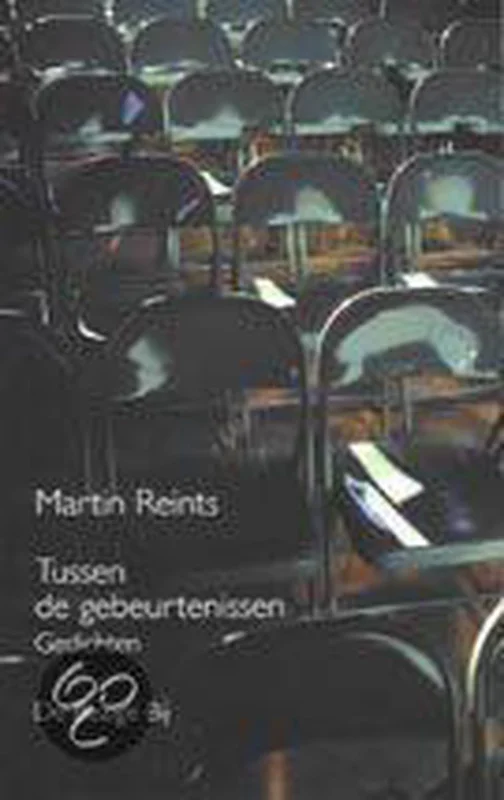 Tussen de gebeurtenissen Hete Deal