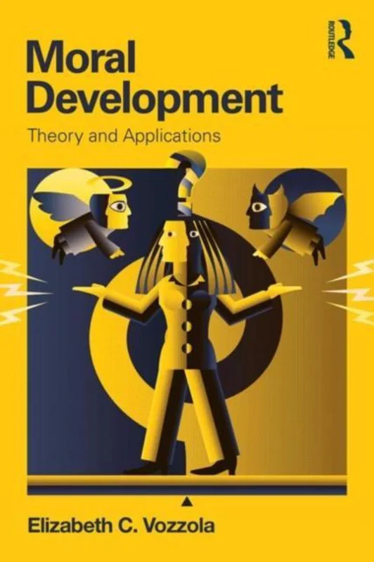 Fabrieksprijs Moral Development