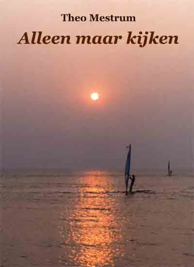 Beste Prijs Alleen maar kijken