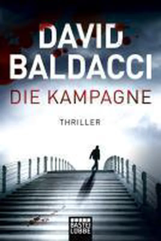 Die Kampagne Flitsaanbieding