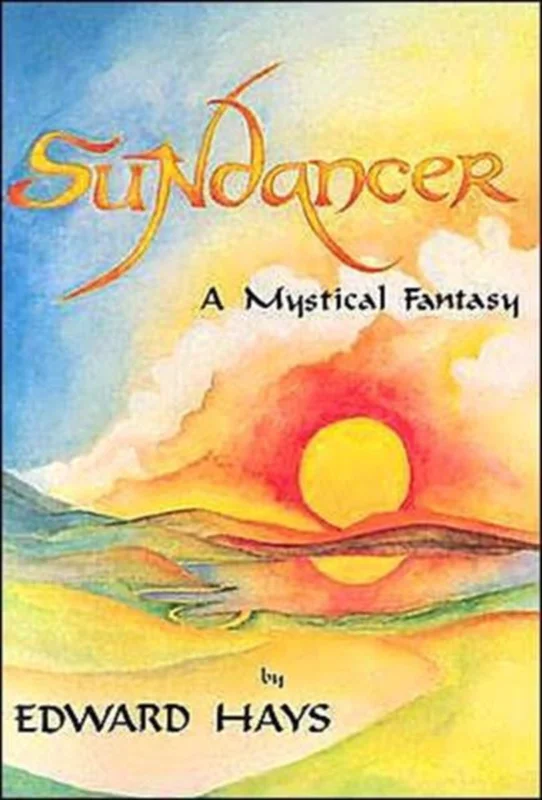 Sundancer Gratis Retour