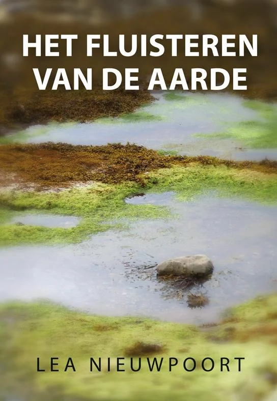 Finale Uitverkoop Het fluisteren van de Aarde
