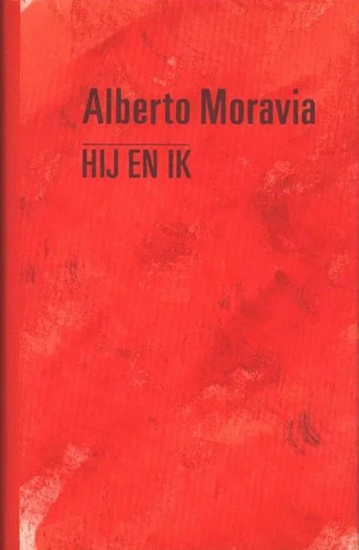 Hij en ik Gratis Retour
