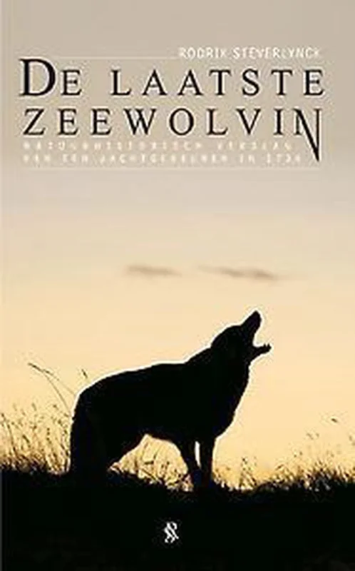 Op = Op De laatste zeewolvin