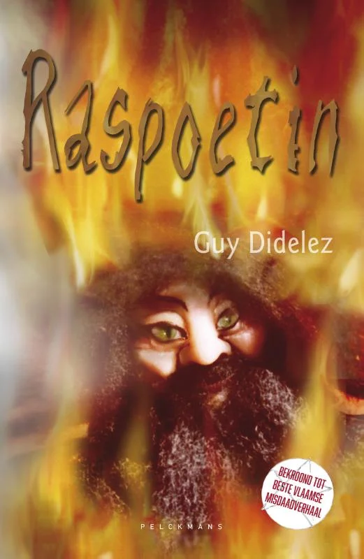 Meest Verkocht Raspoetin / Raspoetin