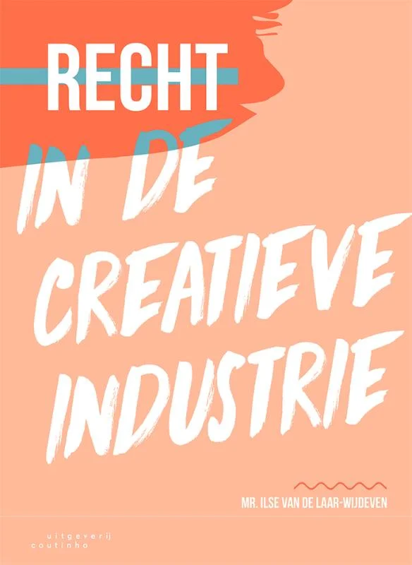 Korting Recht in de creatieve industrie