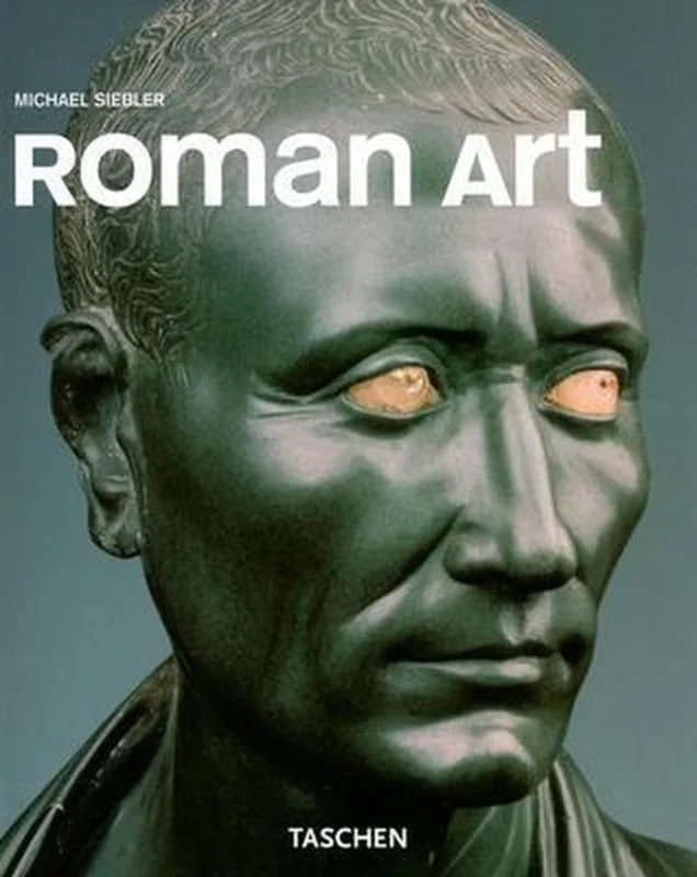 Express Levering Roman Art