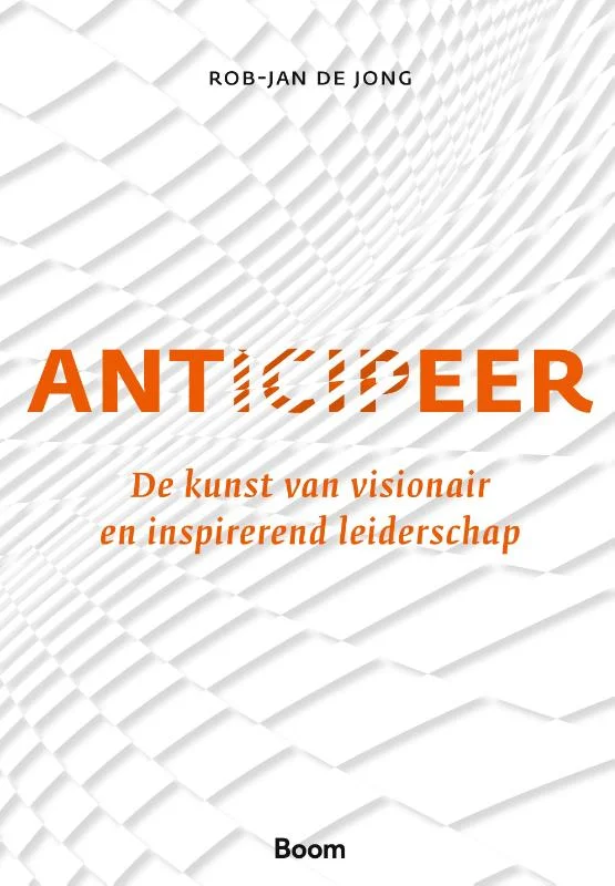 Betaalbaar Anticipeer