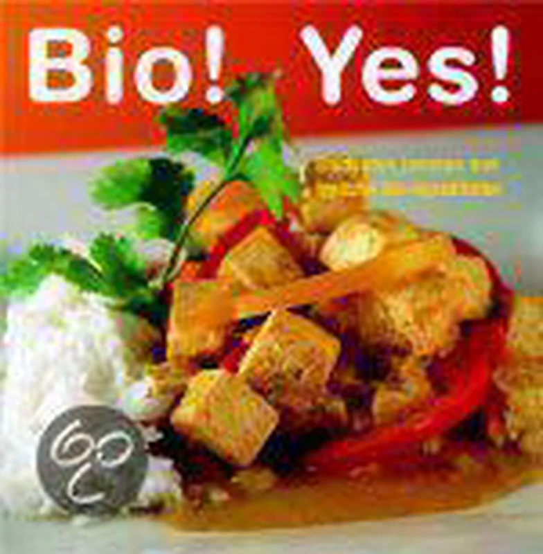 Bio Yes Koop Online