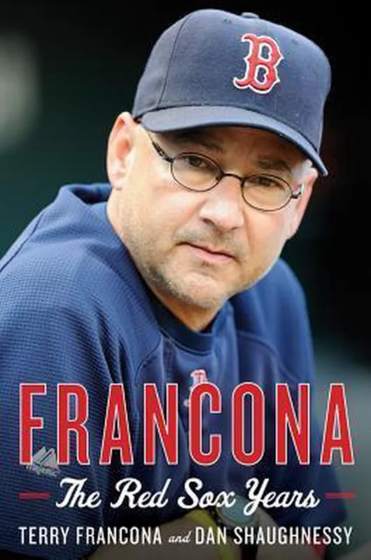 Francona Alleen Vandaag