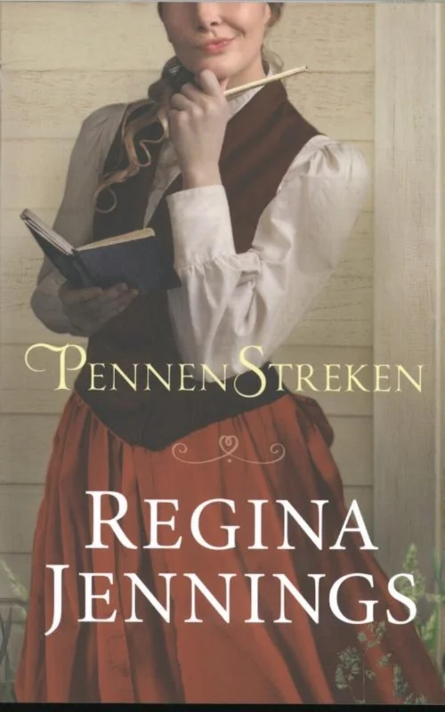 PennenStreken Laatste Kans