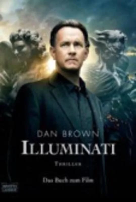Illuminati Rechtstreeks Van De Fabrikant
