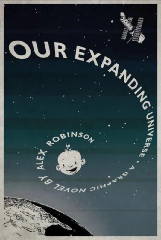 Beste Prijs Our Expanding Universe