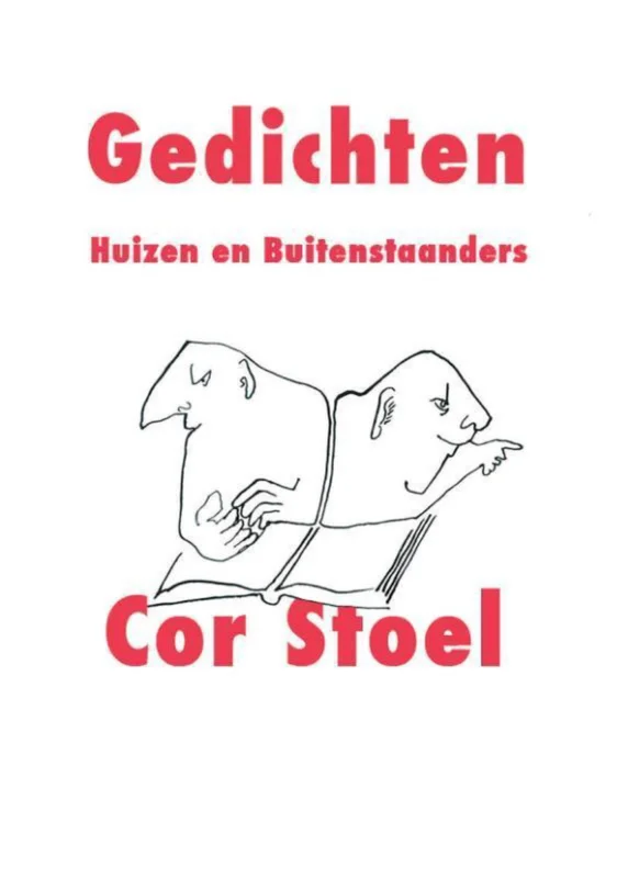 Huizen en buitenstaanders Koop Vandaag