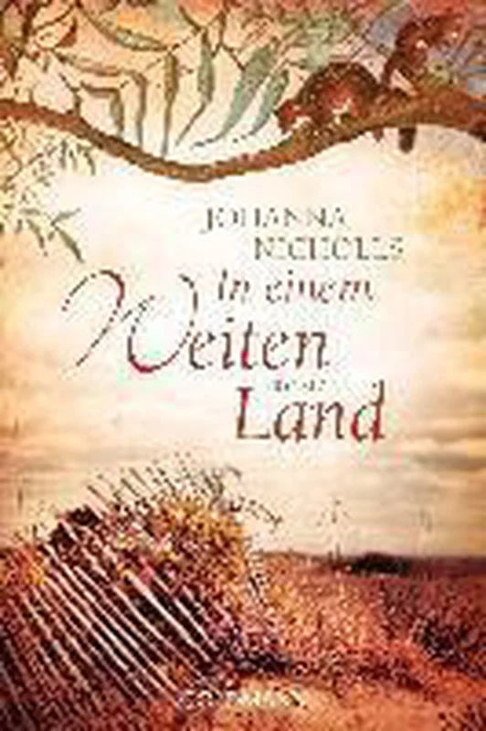 Betrouwbaar In einem weiten Land
