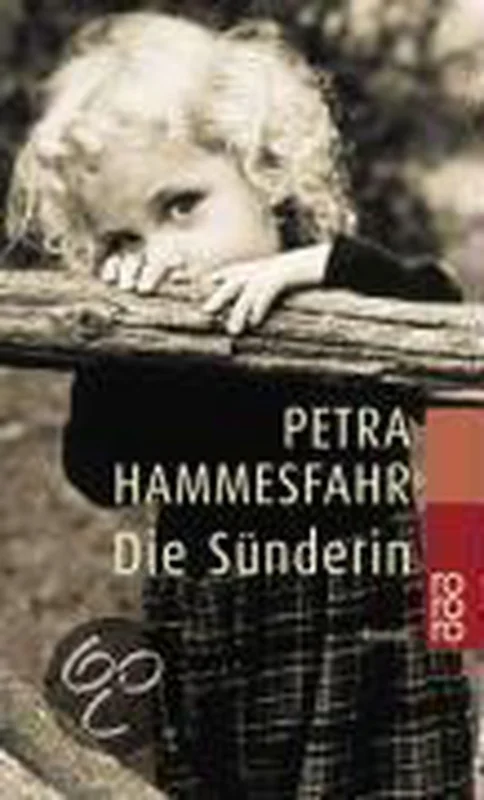Die Sunderin Aanbieding